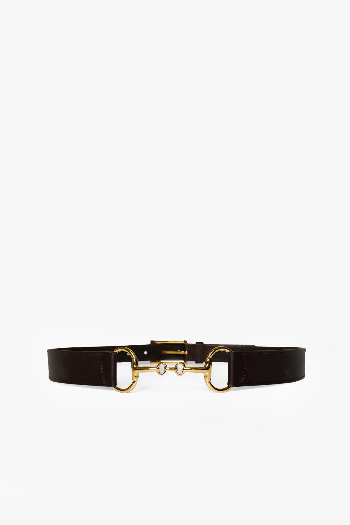 Leandra Belt